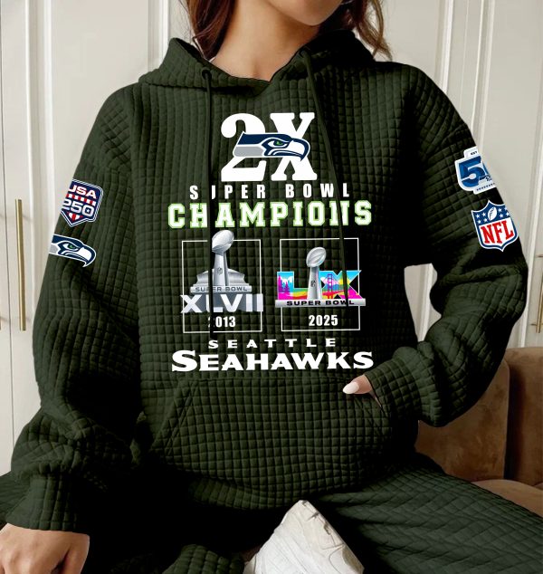 1A6LPC3SEA H358  Hoodie