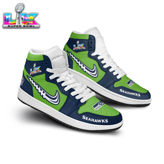 1A6LPC3SEA H13 JD1 Shoes