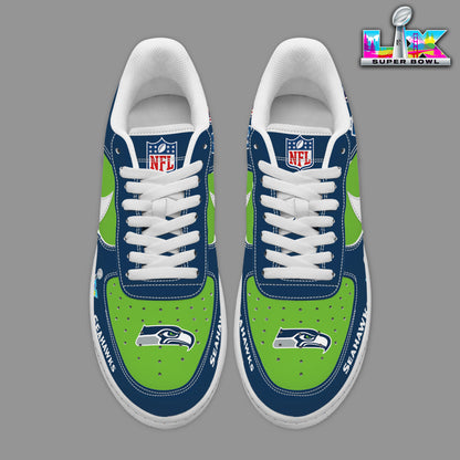 1A5LPC3SEA H34 AF1  Shoes