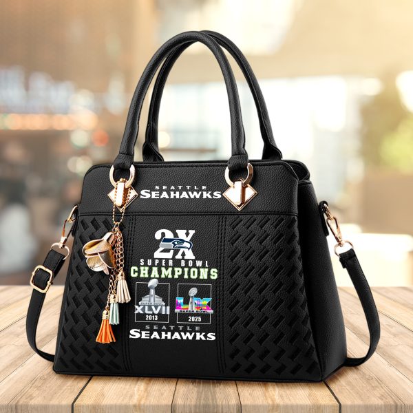 2A7LPC3SEA H635 Fashion Woman Bags