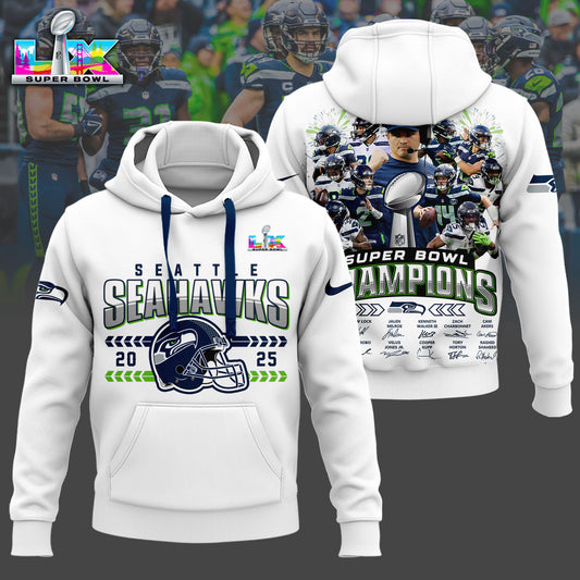 2A2LPC1SEA 3D HOODIE Hoodie