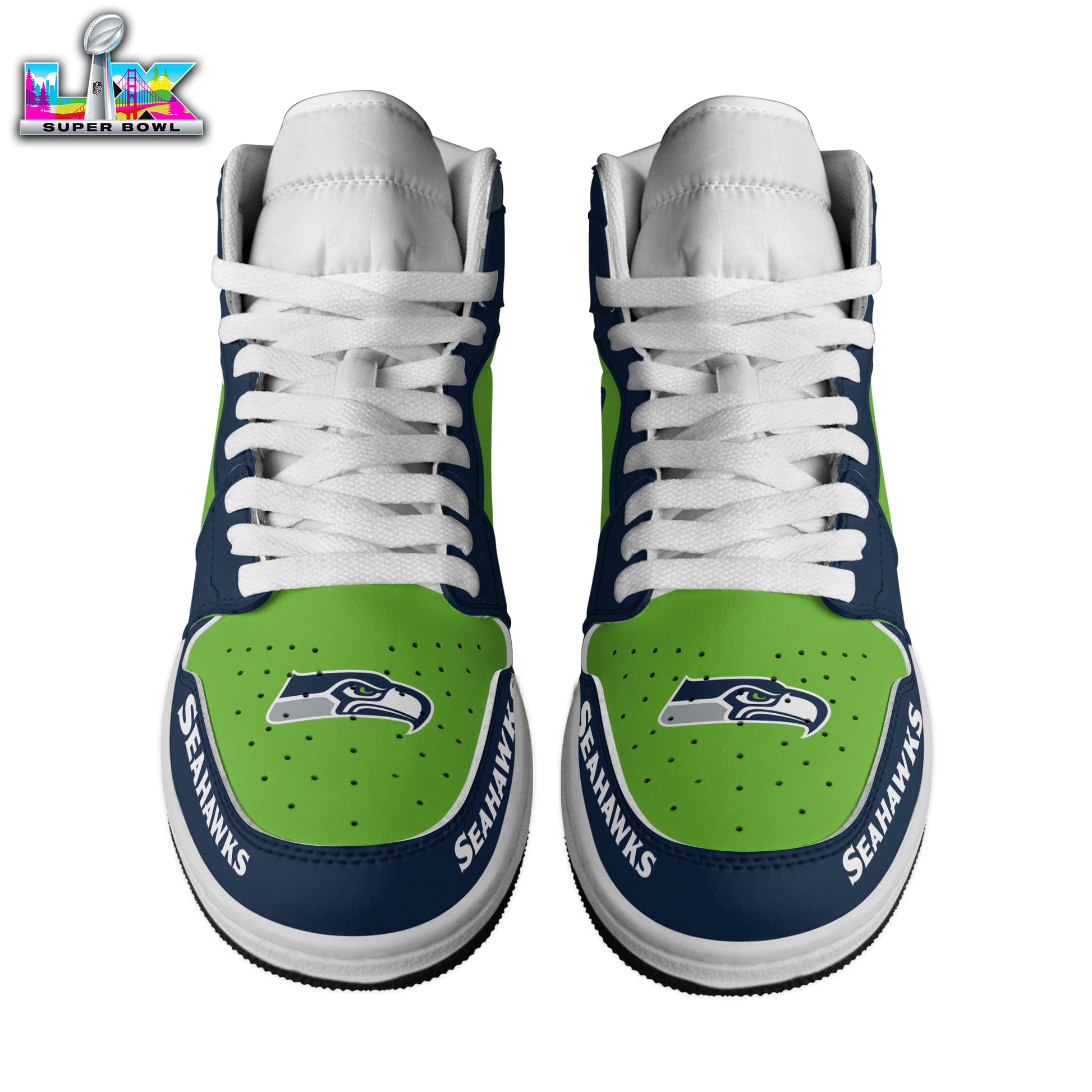 1A6LPC3SEA H13 JD1 Shoes