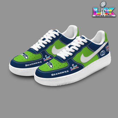 1A5LPC3SEA H34 AF1  Shoes