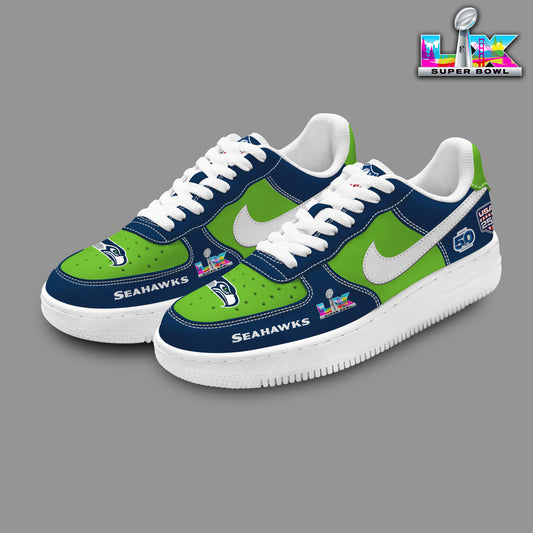 1A5LPC3SEA H34 AF1  Shoes
