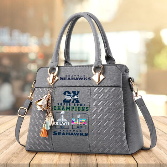 2A7LPC3SEA H635 Fashion Woman Bags