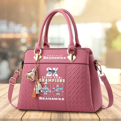 2A7LPC3SEA H635 Fashion Woman Bags