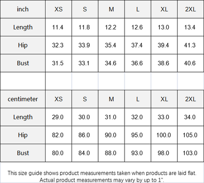 Yoga Set Yellow Abstract Shapes Art All-Over Print Women's Sports Bra Suit | 5to9style