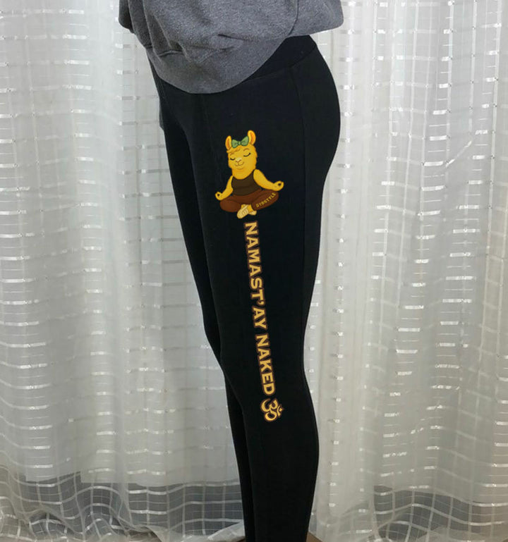 Customer photo review