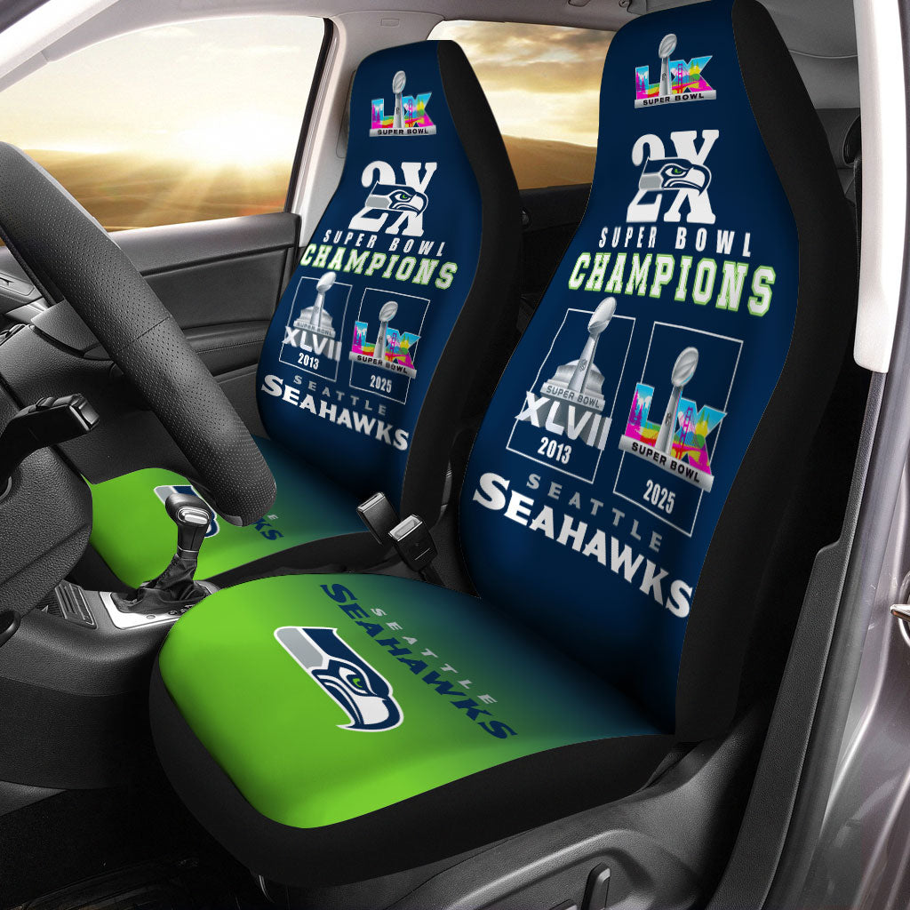 1A7LPC3SEA CAR SEAT Car Seat Covers