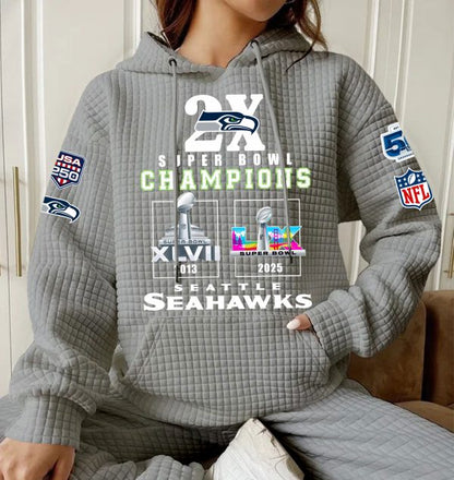 1A6LPC3SEA H358  Hoodie