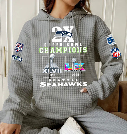 1A6LPC3SEA H358  Hoodie