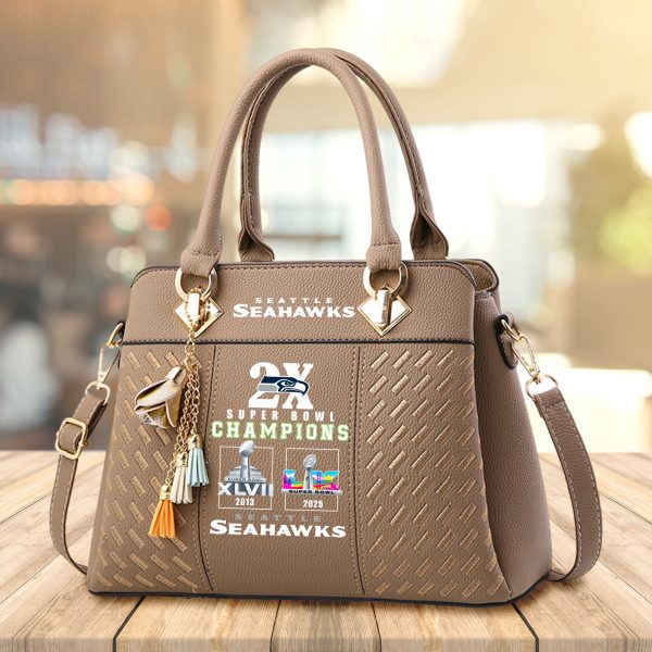 2A7LPC3SEA H635 Fashion Woman Bags