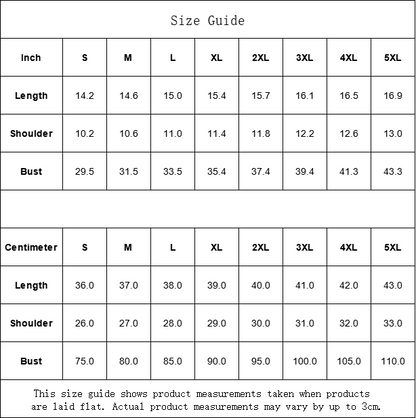 Art Modern Woman Face Harmony Yoga Women's Sports Bra