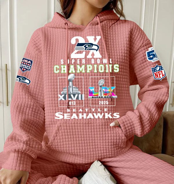 1A6LPC3SEA H358  Hoodie