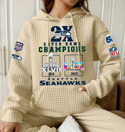 1A6LPC3SEA H358  Hoodie