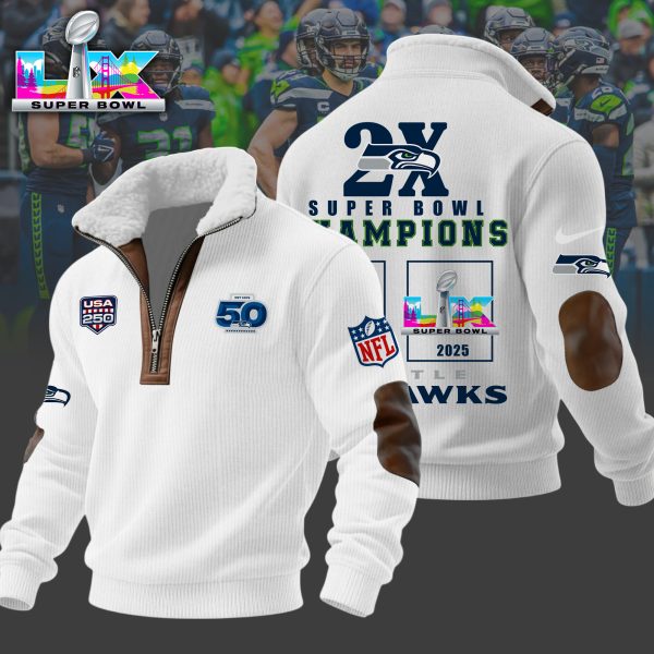 1A4LPC3SEA H989 Heavy Hoodie