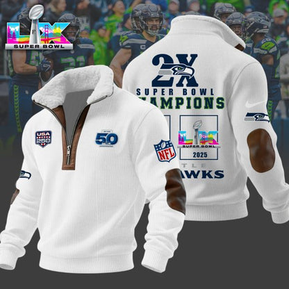 1A4LPC3SEA H989 Heavy Hoodie