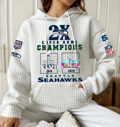 1A6LPC3SEA H358  Hoodie