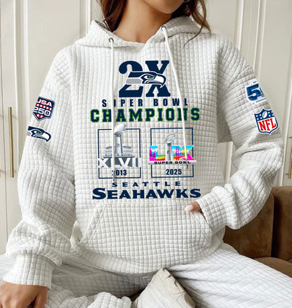 1A6LPC3SEA H358  Hoodie