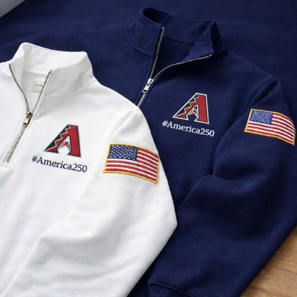 Arizona Diamondbacks