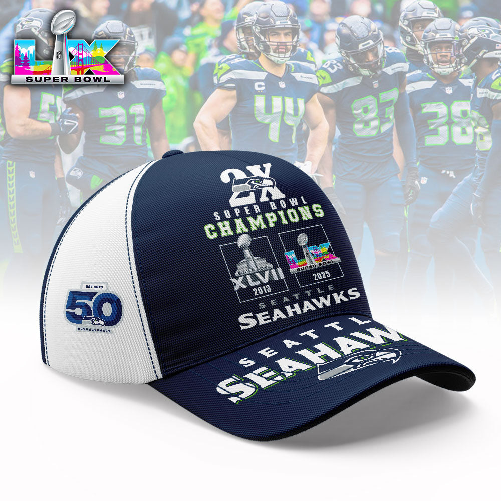 1A2LPC3SEA 3D CAP All Over Printed Cap