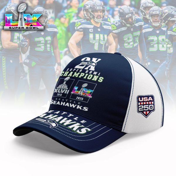 1A2LPC3SEA 3D CAP All Over Printed Cap