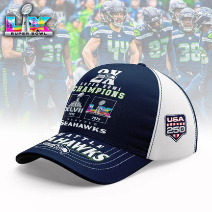 1A2LPC3SEA 3D CAP All Over Printed Cap