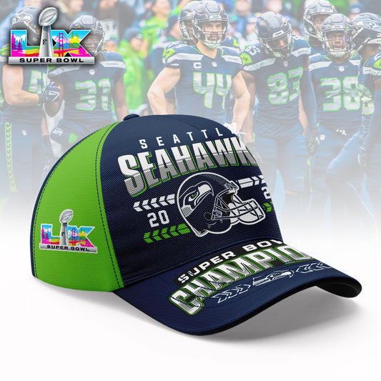 1A8LPC1SEA 3D CAP All Over Printed Cap