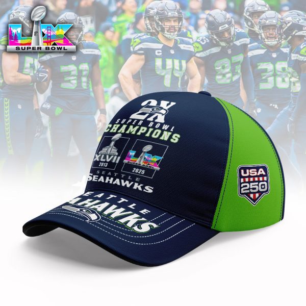 1A2LPC3SEA 3D CAP All Over Printed Cap