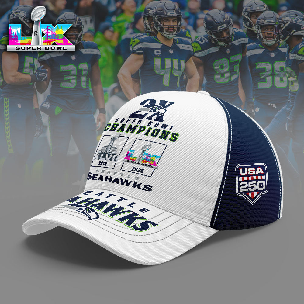 1A2LPC3SEA 3D CAP All Over Printed Cap