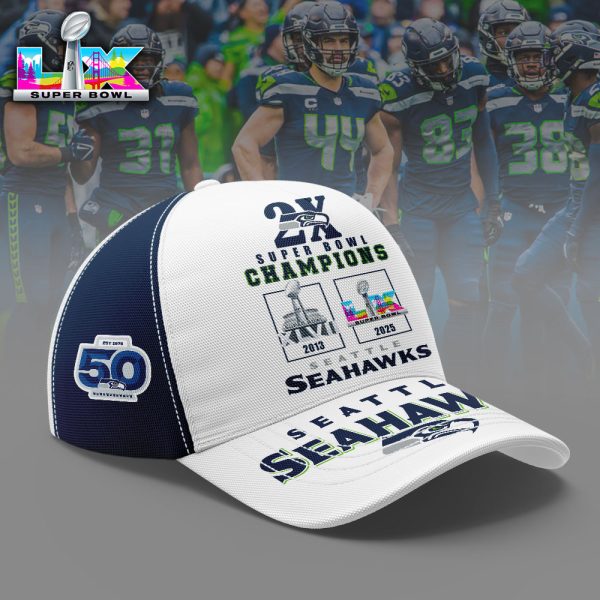 1A2LPC3SEA 3D CAP All Over Printed Cap