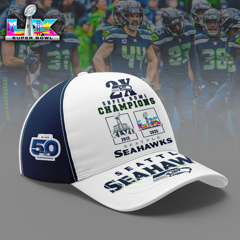 1A2LPC3SEA 3D CAP All Over Printed Cap