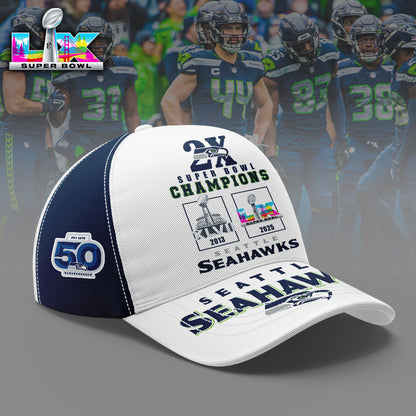 1A2LPC3SEA 3D CAP All Over Printed Cap