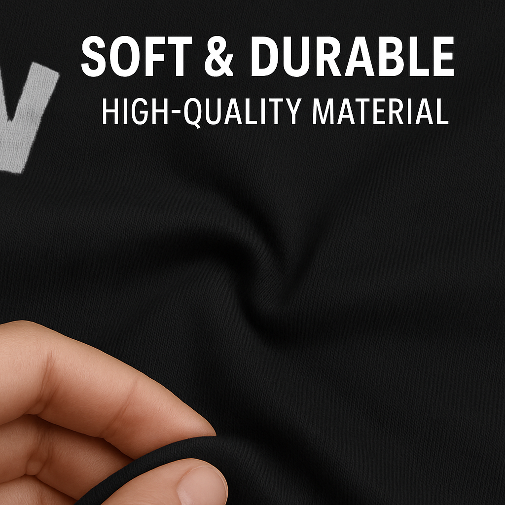 Personalized Birthday T-Shirt – The Man The Myth The Legend Custom name 1981 years  – Unique Birthday Gifts - Birthday Gift Ideas