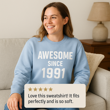 Personalized Birthday T-Shirt – Certified Legend Custom name 1994 years  – Unique Birthday Gifts - Birthday Gift Ideas