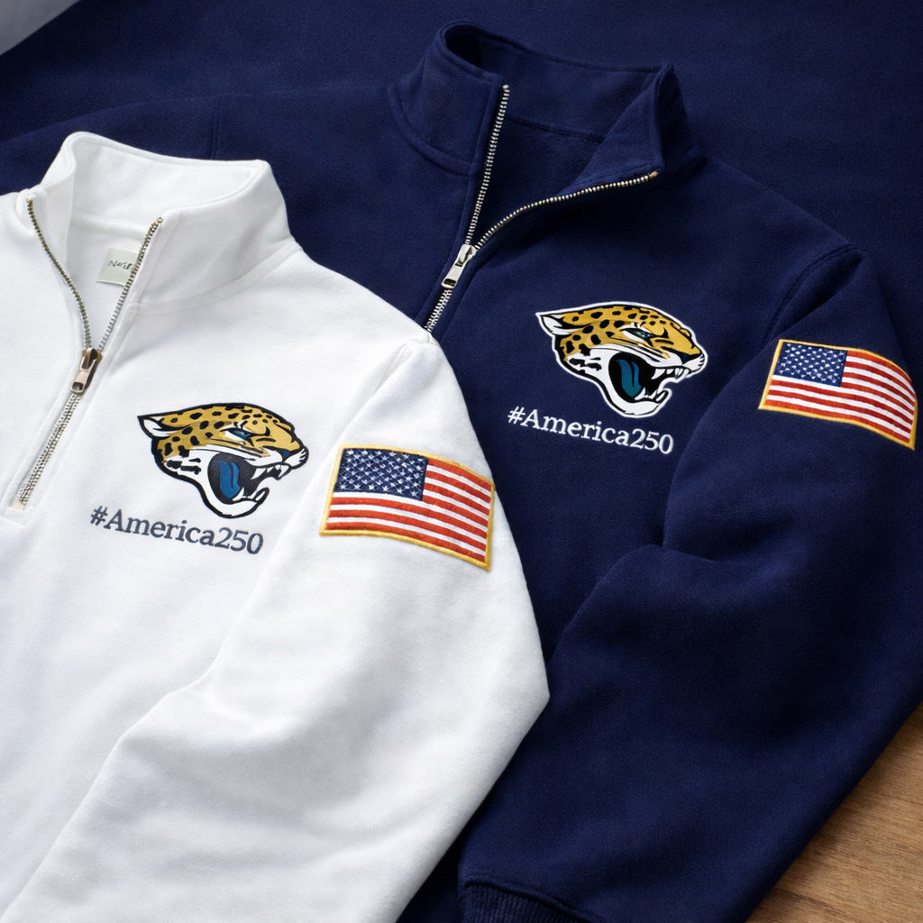 Jacksonville Jaguars