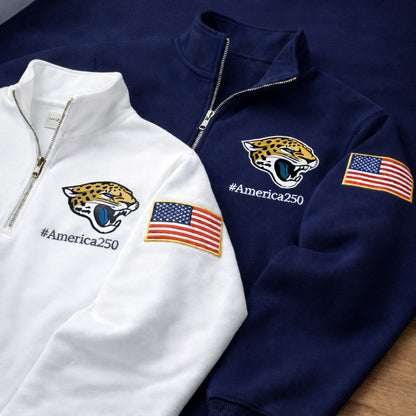 Jacksonville Jaguars