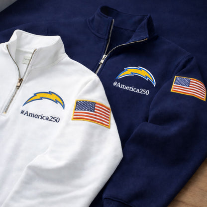 Los Angeles Chargers