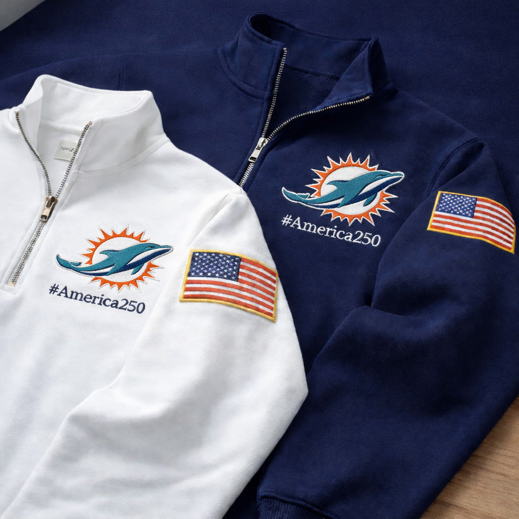 Miami Dolphins