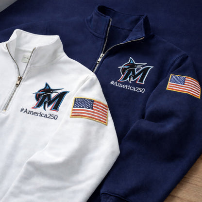 Miami Marlins