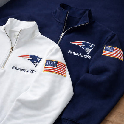 New England Patriots