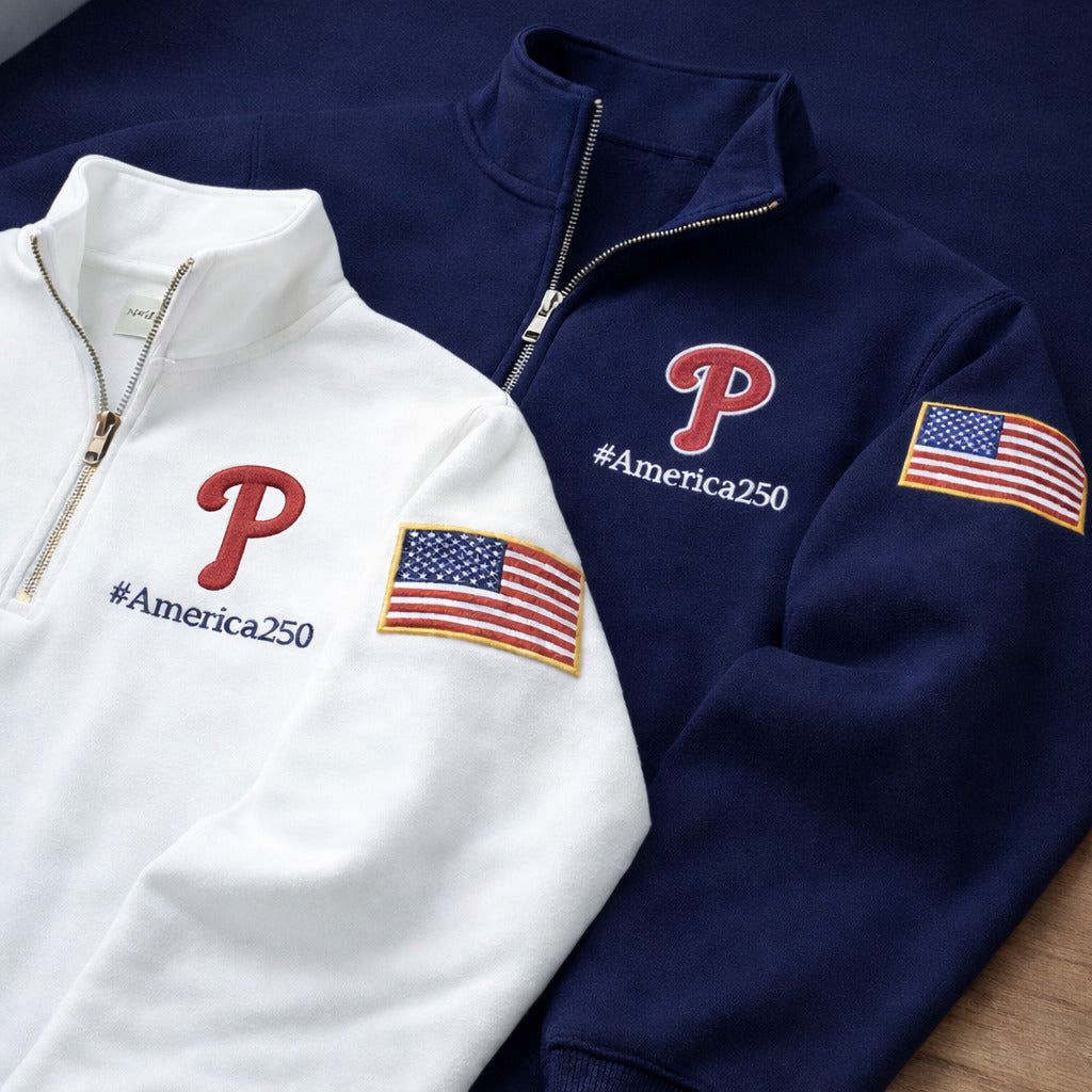 Philadelphia Phillies