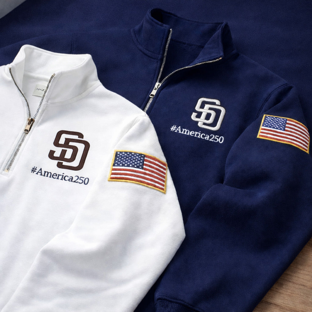 San Diego Padres