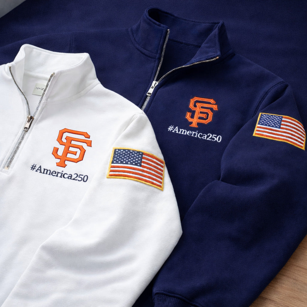 San Francisco Giants