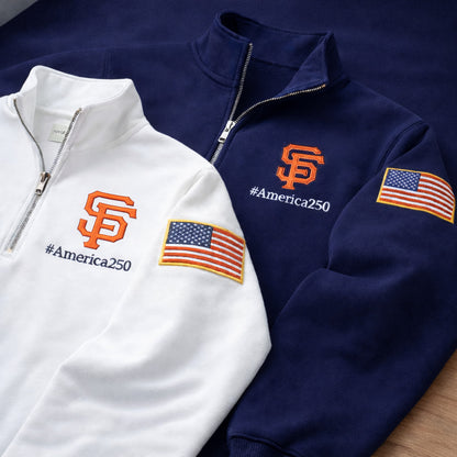 San Francisco Giants