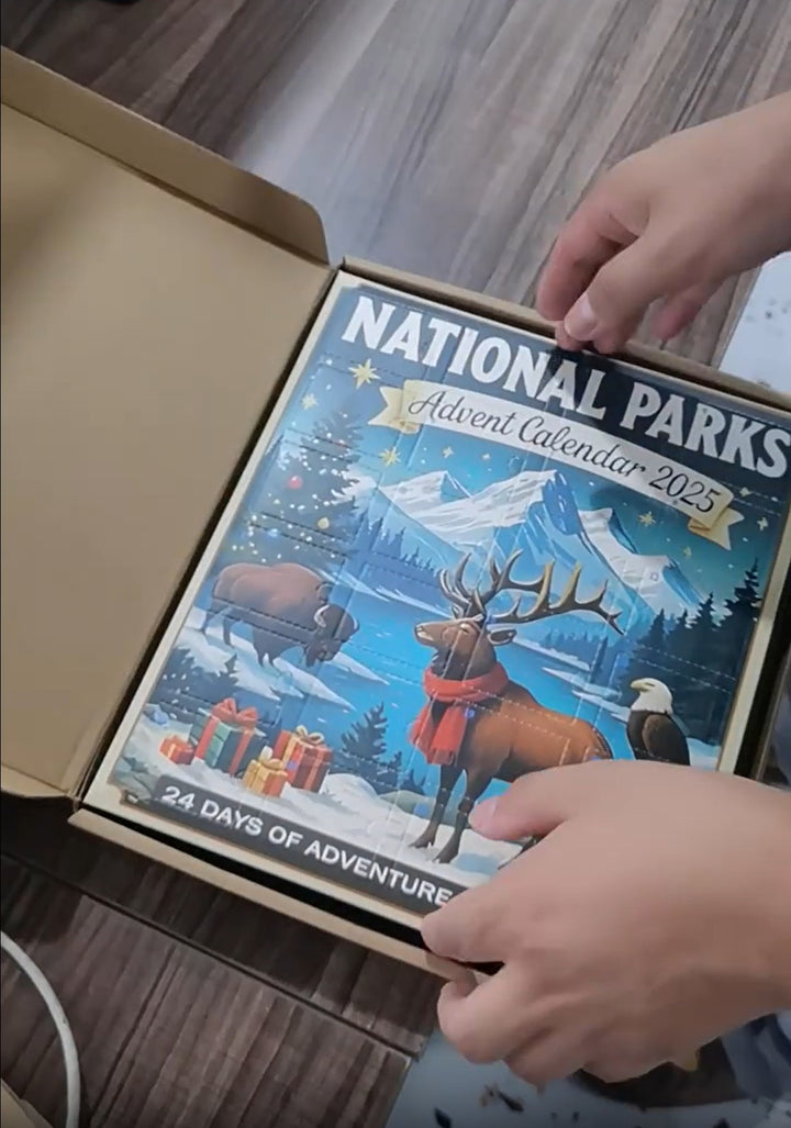 Customer photo review