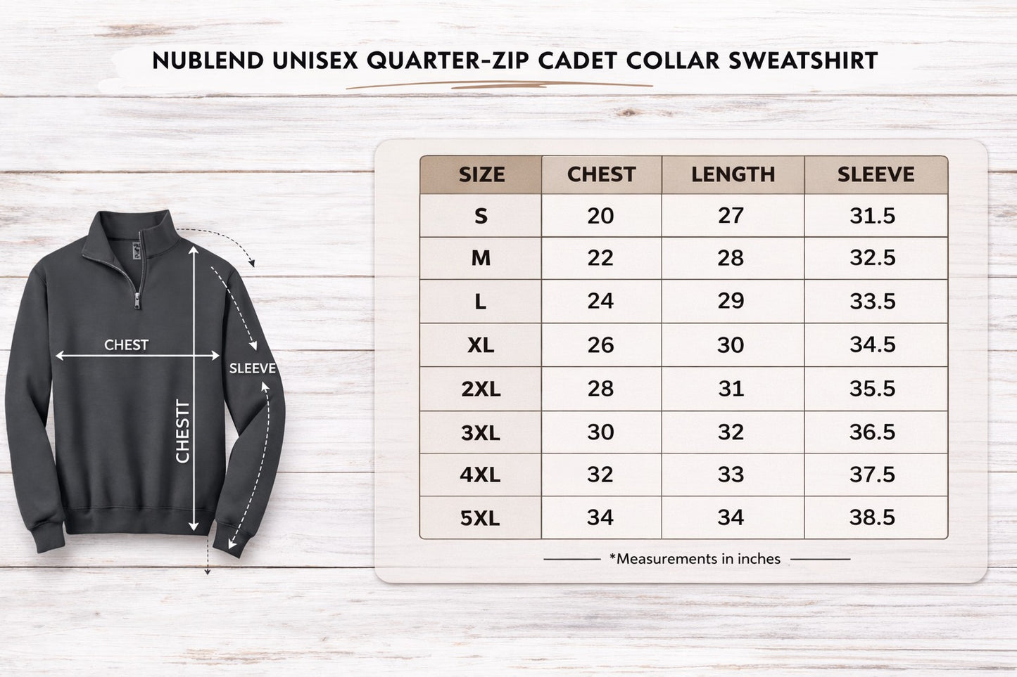 USA 250 Anniversary Embroidered Logo Premium Quarter Zip Sweatshirt, Inspired Quarter Zip Sweater, Unisex Baseball Sweatshirt