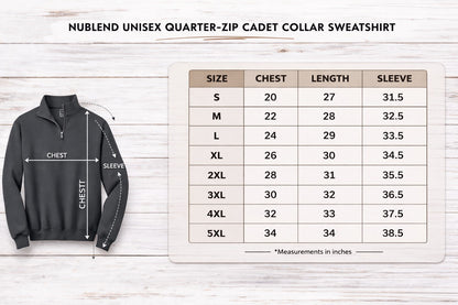 USA 250 Anniversary Embroidered Logo Premium Quarter Zip Sweatshirt, Inspired Quarter Zip Sweater, Unisex Baseball Sweatshirt