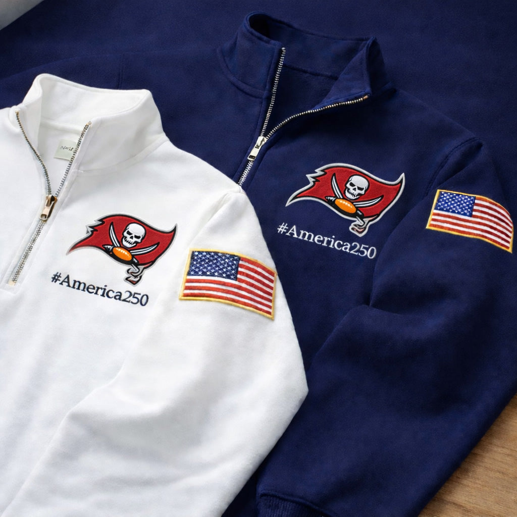 Tampa Bay Buccaneers