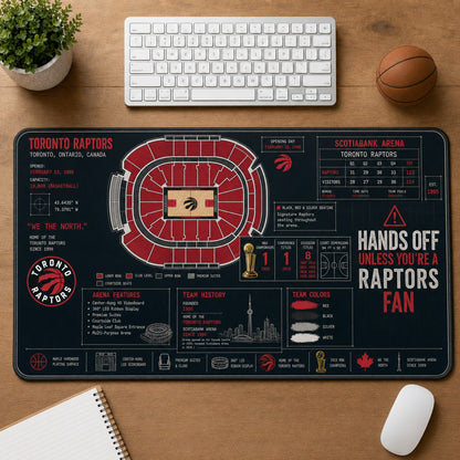 All Baseketball Stadiums Arena Blueprint Desk Mat Mouse Pad Plus Size Trending - 5to9style